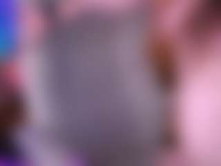cinderelavel's Live Sex Cam Show