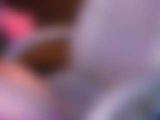cinderelavel's Live Sex Cam Show