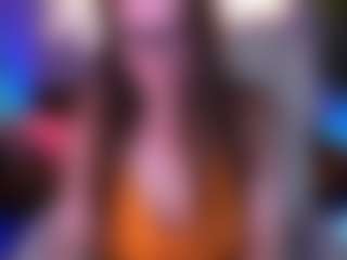 cinderelavel's Live Sex Cam Show