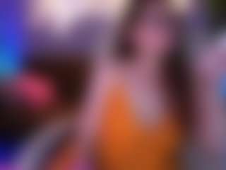 cinderelavel's Live Sex Cam Show