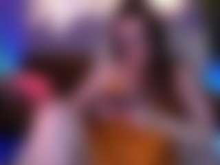 cinderelavel's Live Sex Cam Show