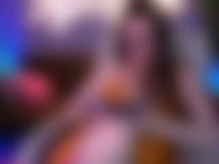 cinderelavel's Live Sex Cam Show