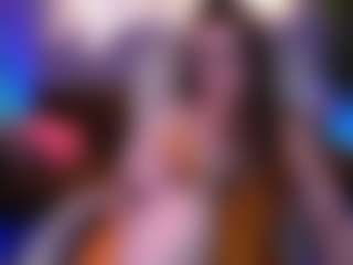 cinderelavel's Live Sex Cam Show