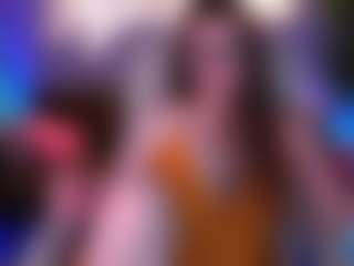 cinderelavel's Live Sex Cam Show