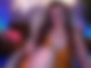 cinderelavel's Live Sex Cam Show
