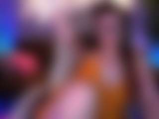 cinderelavel's Live Sex Cam Show