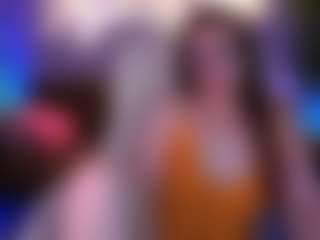 cinderelavel's Live Sex Cam Show