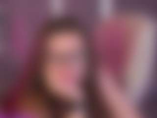 cinderelavel's Live Sex Cam Show
