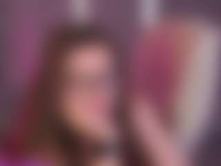 cinderelavel's Live Sex Cam Show
