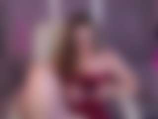 cinderelavel's Live Sex Cam Show