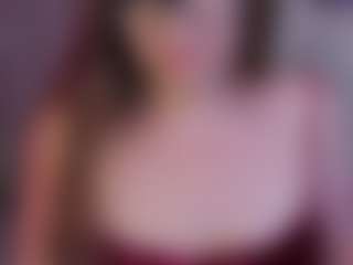 cinderelavel's Live Sex Cam Show