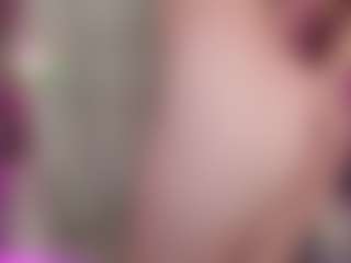 cinderelavel's Live Sex Cam Show