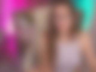 Live cam show with cinderelavel - White on Camsoda | united kingdom