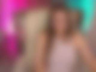 Live cam show with cinderelavel - Big Tits on Pornisteam.com