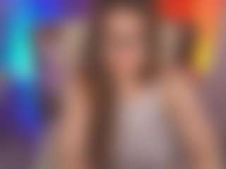 cinderelavel's Live Sex Cam Show