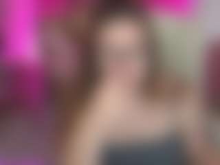 cinderelavel's Live Sex Cam Show