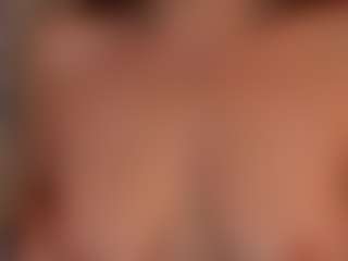 cinderelavel's Live Sex Cam Show