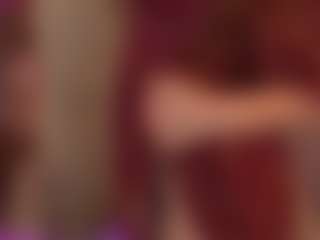 Live cam show with cinderelavel - Amateur Brown Hair on Camsoda Late Night