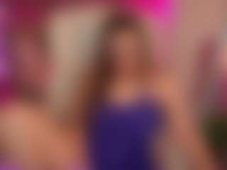 cinderelavel's Live Sex Cam Show