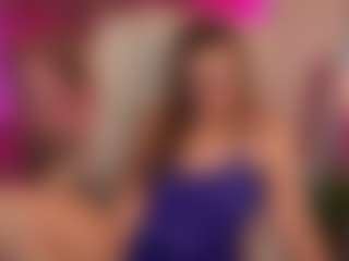 cinderelavel's Live Sex Cam Show