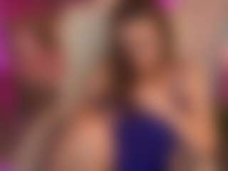cinderelavel's Live Sex Cam Show