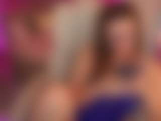 Live cam show with cinderelavel - Big Tits on liverealitysex.com