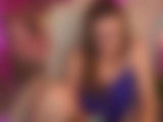 cinderelavel's Live Sex Cam Show