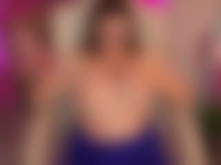 cinderelavel's Live Sex Cam Show