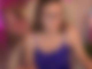 cinderelavel's Live Sex Cam Show