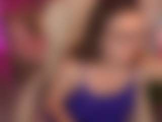 cinderelavel's Live Sex Cam Show