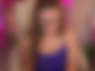 cinderelavel's Live Sex Cam Show