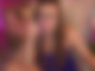 cinderelavel's Live Sex Cam Show