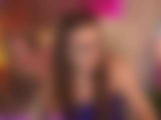 cinderelavel's Live Sex Cam Show