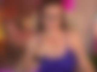 cinderelavel's Live Sex Cam Show