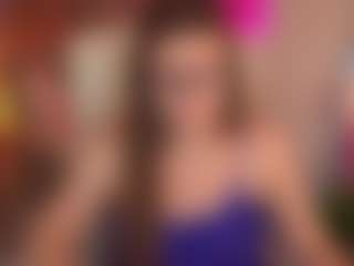 Live cam show with cinderelavel - Sexwebcam on Camsoda.co