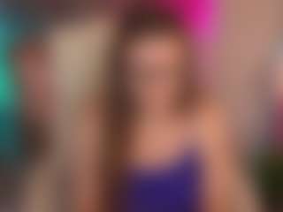 cinderelavel's Live Sex Cam Show