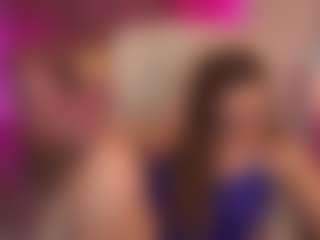 Live cam show with cinderelavel - Cum In Pussy on Camsoda