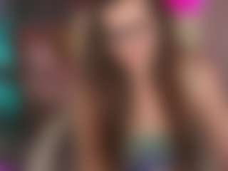 cinderelavel's Live Sex Cam Show