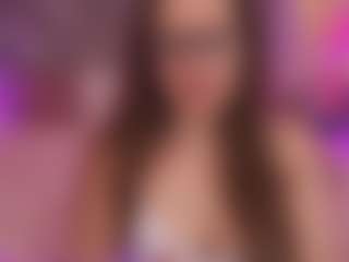cinderelavel's Live Sex Cam Show