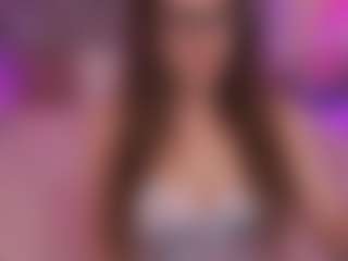 cinderelavel's Live Sex Cam Show