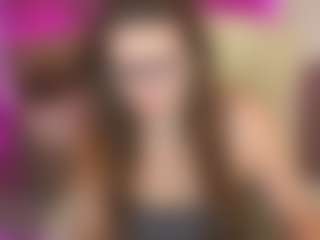 Live cam show with cinderelavel - Tattoos on Milfs Live