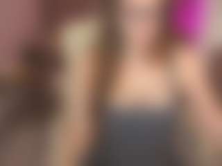 cinderelavel's Live Sex Cam Show