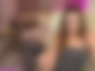 cinderelavel's Live Sex Cam Show