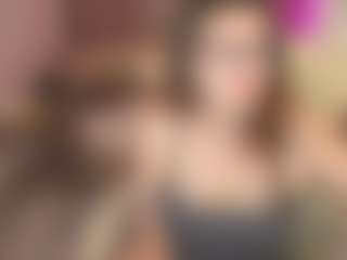 cinderelavel's Live Sex Cam Show