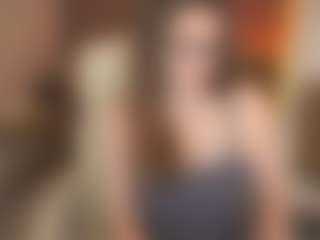 cinderelavel's Live Sex Cam Show