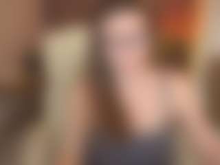 cinderelavel's Live Sex Cam Show