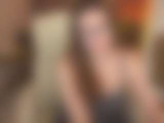 cinderelavel's Live Sex Cam Show