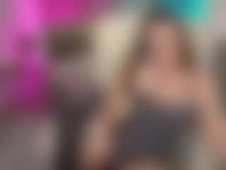 cinderelavel's Live Sex Cam Show