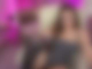 cinderelavel's Live Sex Cam Show