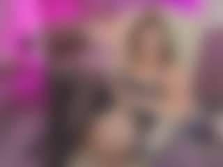 cinderelavel's Live Sex Cam Show